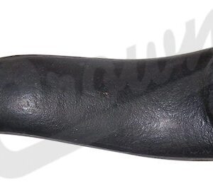 Pitman Arm
