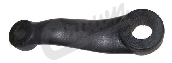 Pitman Arm