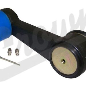 Idler Arm