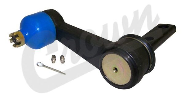 Idler Arm