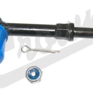 Sway Bar Link