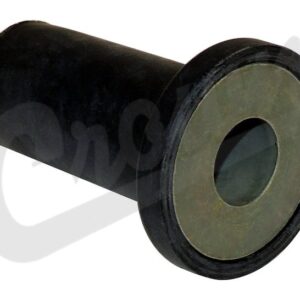 Rack & Pinion Mounting Bushing