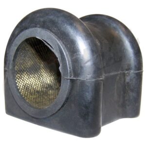 Sway Bar Bushing