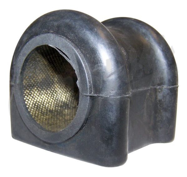 Sway Bar Bushing