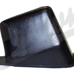 Jounce Bumper (Rear-Large)
