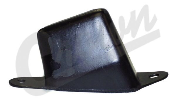 Jounce Bumper (Rear-Large)