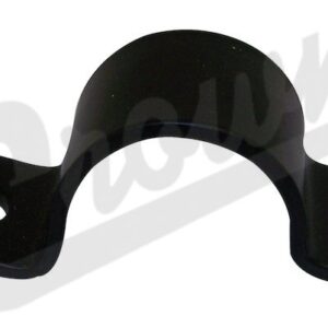 Sway Bar Bushing Bracket