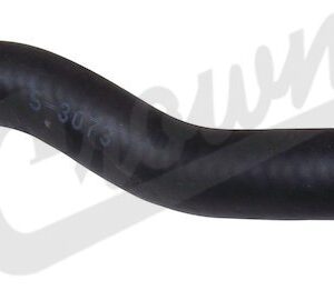 Fuel Vent Hose