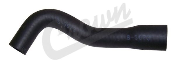 Fuel Vent Hose