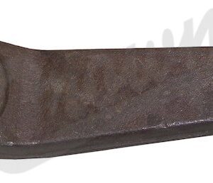Pitman Arm