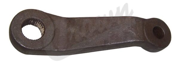 Pitman Arm
