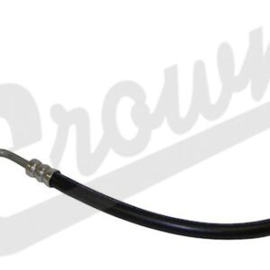 Power Steering Pressure Hose