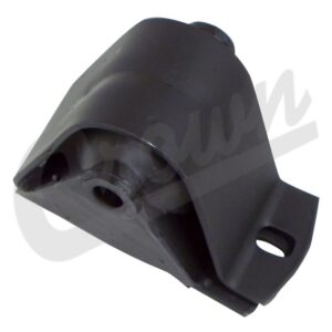 Engine Mount (Westar)