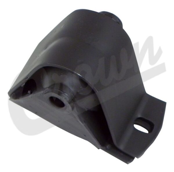 Engine Mount (Westar)