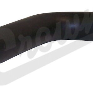 Radiator Hose (Upper-Inlet)