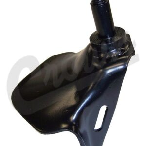 Shock Absorber Bracket