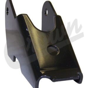 Leaf Spring Bracket