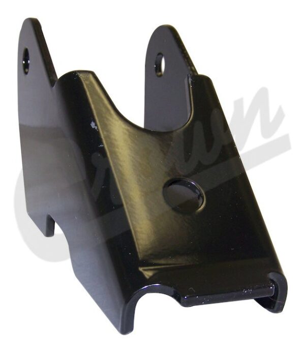 Leaf Spring Bracket