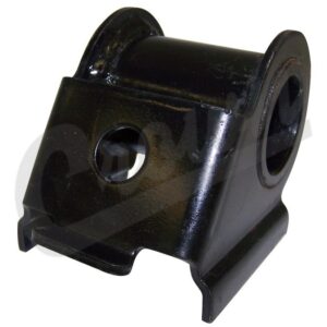 Spring Shackle Bracket (Front)