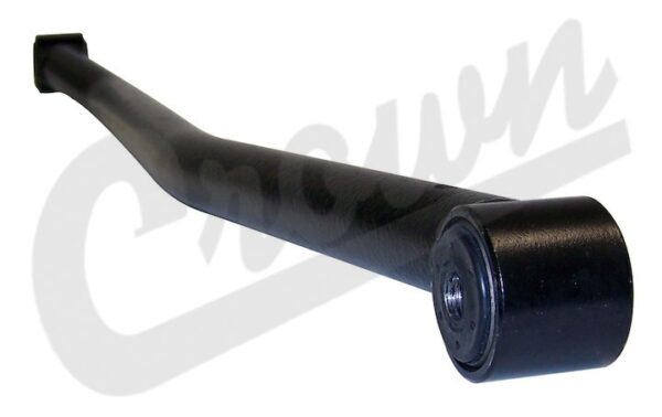Track Bar
