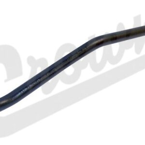 Track Bar