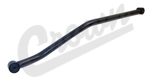 Track Bar