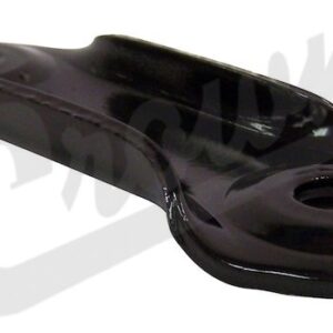 Shackle Plate