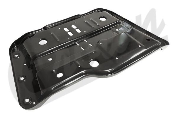 Transmission Crossmember
