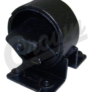 Transmission Mount