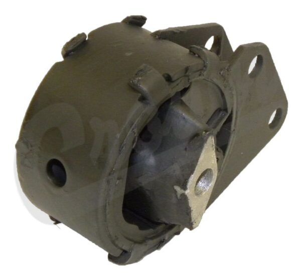 Engine Mount
