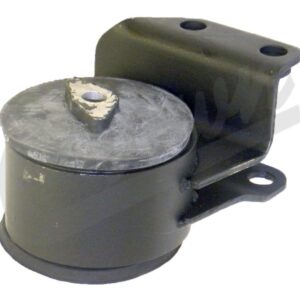 Engine Mount (Front Left)