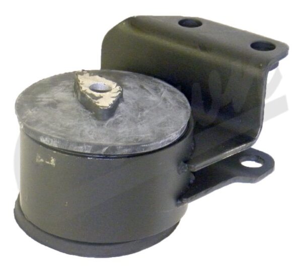 Engine Mount (Front Left)