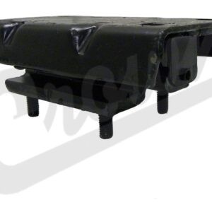 Transmission Mount (Rear) (Westar)