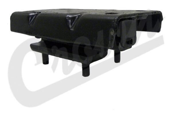 Transmission Mount (Rear) (Westar)