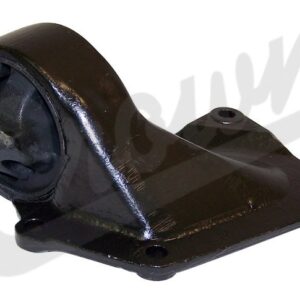 Engine Mount