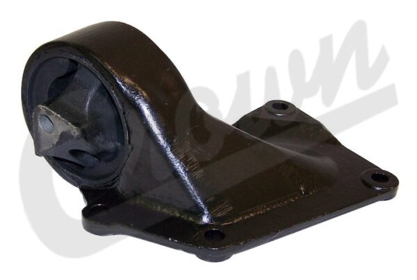 Engine Mount