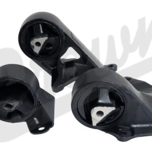 Engine Mount Kit
