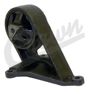 Engine Mount