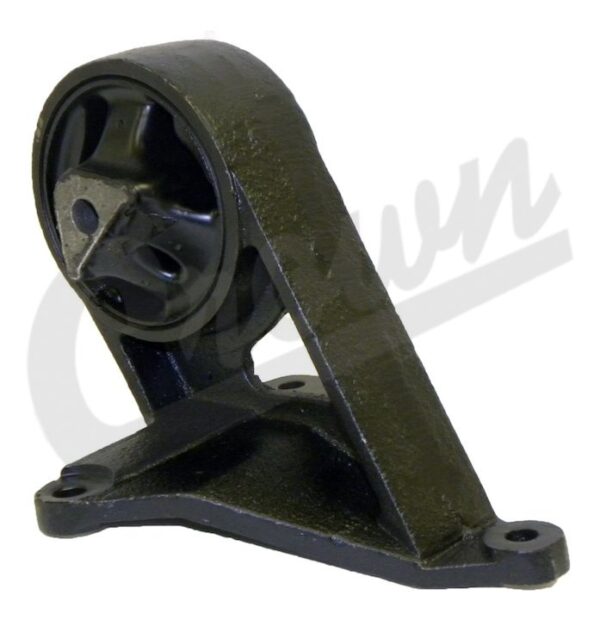 Engine Mount