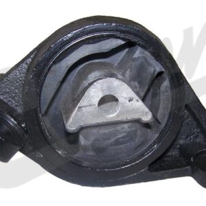 Engine Mount (Right)