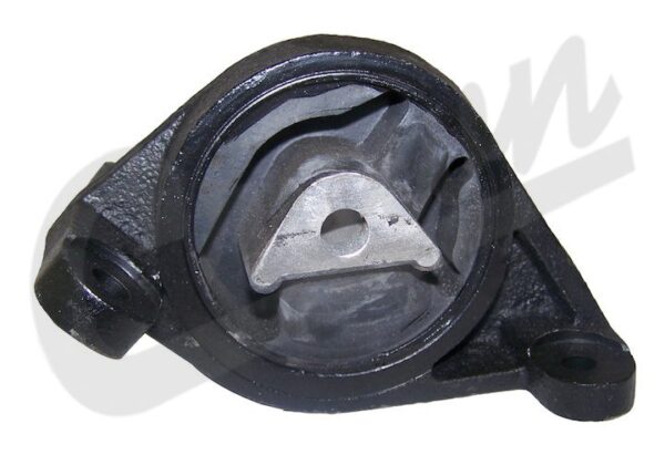 Engine Mount (Right)