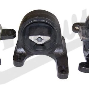 Engine Mount Kit