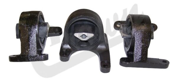 Engine Mount Kit