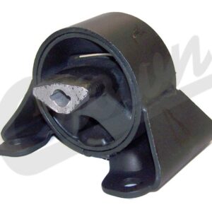 Transmission Mount