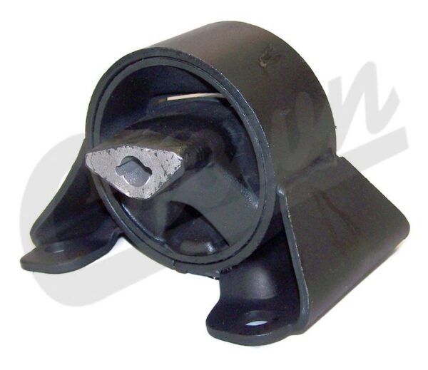 Transmission Mount