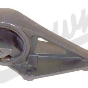 Transmission Mount