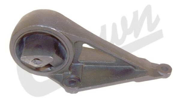 Transmission Mount