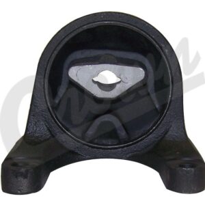 Transmission Mount
