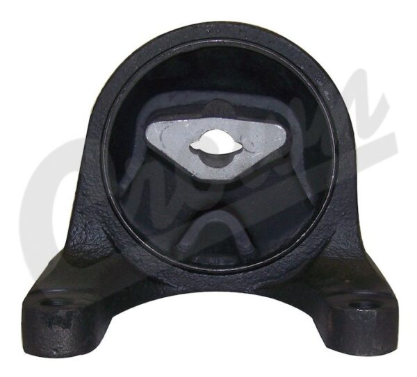 Transmission Mount