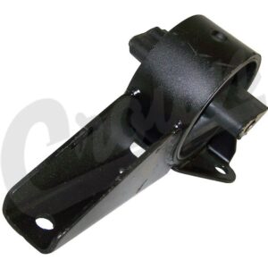 Transmission Mount